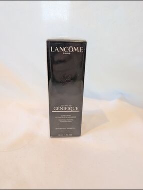 Lancôme Advanced Génifique Youth Activating Concentrate - NWT 30ml‎ 1 fl oz